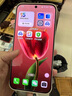 OPPO Find X8 12GB+256GB 浮光白 无影抓拍 超轻薄直屏 天玑9400 AI一键问屏 5630mAh 国家补贴 5G手机 实拍图