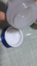 片仔癀仙泉凝水保湿眼凝露30g（淡化细纹 舒缓眼部疲劳）母亲节礼物 实拍图