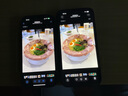 第一卫DIVI适用苹果13ProMax钢化膜iPhone14Plus/13ProMax磨砂手机膜全屏覆盖手游电竞抗指纹防摔保护贴膜 实拍图