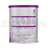 a2至初 婴儿配方奶粉 400g/罐 新西兰进口 2段 【注册新客 复购免小罐】 实拍图