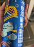 千島湖啤酒（CHEERDAY）乐享时光 8度  500ml*24听整箱装 实拍图
