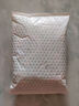双汇（Shuanghui）火腿肠玉米肠润口香甜王香肠烤肠休闲零食品即食小吃大根整箱 【共16支】玉米香甜王240g*2包 实拍图