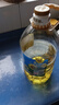 金龙鱼 食用油 压榨 不油腻轻年葵花籽油4L（新老包装随机发货） 实拍图