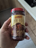 李锦记 蜜汁烤肉酱210g 添加蜂蜜调味 甜而不腻 烧烤腌烤煎炒调味酱 实拍图
