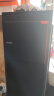 航向者 英特尔i5酷睿i7升十二核/RTX4060/3060台式电脑主机DIY组装电脑全套整机商务办公电竞直播游戏 电脑主机 四：i9级30芯/512G/1060流畅吃鸡 实拍图