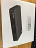 芝杜（ZIDOO）ZIDOO Z9X8K/Z9XPRO  4KHDR8KUHD杜比视界全景声蓝光高清硬盘播放器网络机顶盒无损音乐 新品Z9X8K+V11红外遥控器 现货-速达 实拍图