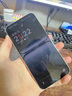 一加 13T 16GB+256GB 晨雾灰 性能超强小直屏 骁龙 8 至尊版 冰川电池 AI 5G游戏oppo手机 国家补贴 实拍图