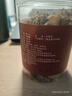 陈一凡 牛蒡根 黄金牛蒡茶130g 精选大片养生茶搭菊花的花草茶罐装 实拍图