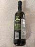 欧丽薇兰 Olivoila 食用油 压榨纯正橄榄油 750ml 实拍图