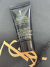 圣罗兰（YSL）黑管镜面爱心唇釉610口红滋润化妆品生日礼物女618抢先购 实拍图