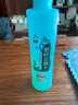 六神【防蚊喷雾】冰莲香型花露水180ml*1(蚊怕水 驱蚊液舒缓清新空气) 实拍图