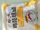 CP正大食品白羽鸡琵琶腿3斤生鲜冷冻 蒸煮煎炸凉拌鸡肉 白羽鸡 实拍图