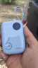 烁盟【新疆西藏云南专用】随身wifi三网通无线移动wifi6车载4G路由器便携式 5ghz无限流量2025款 【真三网全国版】新疆云南可用联通移动/西藏可用移动 跨省畅游版：云南新疆西藏通用 全域覆盖 实拍图