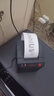 佳博(Gprinter) GP-58MBIII+ 58mm 热敏小票打印机餐饮外卖超市零售药店收银票据打印机便利店小票机 电脑/收银机USB连接586C 实拍图