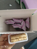 宝宝馋了每日坚果酥 宝宝儿童零食饼干高钙66g 享婴儿辅食食谱 实拍图