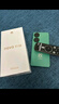 华为 nova 11 SE前后双高清摄像手机 256GB 11号色 华为鸿蒙智能手机【赠话费券】国家补贴 实拍图