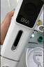 BKA 前置过滤器反冲洗前置净水器家用6吨全屋自来水过滤器AC28智能升级款高端 实拍图