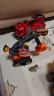 乐高（LEGO）教育 3-6岁+得宝45002百变工程 幼儿益智早教拼搭玩具 家居装饰 实拍图