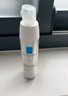 理肤泉安心霜40ml 保湿补水褪红舒缓修复屏障受损干燥护肤品618礼物 实拍图
