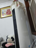 海信（Hisense）空调 大2匹 易省电E280 AI省电【海信电视完美CP，看的爽凉得快】立式空调柜机KFR-50LW/E280-X1 晒单实拍图