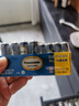 松下（Panasonic）碳性5号7号组合装五号七号干电池共40节盒装适用于遥控器玩具万用表门铃 盒装 实拍图