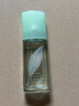 伊丽莎白雅顿绿茶香水50ml 持久留香自然清新香水女用中性 礼物送朋友 实拍图
