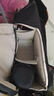 PGYTECH摄影包蒲公英OnegoAir相机包佳能富士单反微单相机包镜头摄影器材包通勤旅行电脑包无人机背包20L 实拍图