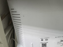 华为路由AX3 双频合一 自动优选 wifi6/多连不卡无线家用穿墙/AX3000/高速千兆路由器 实拍图