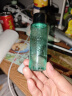 佰草集太极肌源 修护精华啵啵水爽肤水化妆水60ml（体验装） 实拍图