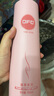 笛梵（DIFO）深层清洁洗发水760ml洁净水润洗发露控油滋养洗发乳男女士通用 实拍图