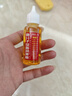 【万单爆款】家用微分子润滑剂门锁防锈机械轴承链条缝纫机黄油 一秒润滑丨防腐防锈【30ml*1瓶】 实拍图