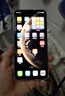 HUAWEI Mate 70 Pro 优享版 12GB+256GB风信紫鸿蒙AI 红枫原色影像 超可靠玄武架构华为鸿蒙智能手机 实拍图