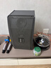 山水（SANSUI）PK09专业ktv音响K歌 会议 大功率家用家庭电视卡拉OK套装 家庭环绕影院电视重低音炮K歌音响 PK06（6吋升级版）+功放+话筒 实拍图