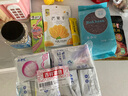 ABC日夜卫生巾组合装 KMS纤薄8包63片(日用24片+夜用17片+护垫22片） 实拍图