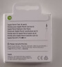 Apple/苹果 Pencil替换笔尖-4 个装 苹果笔头替换笔尖备用笔头笔尖 通用于Pencil 实拍图