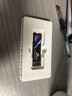 SK HYNIX海力士SSD固态硬盘P41 M.2接口 NVMe协议 PCIe4.0*4  台式机笔记本PS5游戏扩展电竞AI电脑配件硬盘 1TB【P41高端旗舰】+赠散热螺丝套装 实拍图