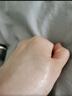 韩束X肽光子双萃精华40ml抗老紧致透亮抗氧化护肤品生日礼物送女友 实拍图