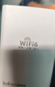 随身猫MIFI随身wifi 4G路由器 无线网卡便携式可移动车载宽带宿舍寝室上网宝5G三网通用免插卡无限速流量 【顺丰速发】 充电宝款 10000毫安 旗舰版 实拍图