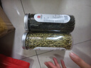 印象堂茶叶 花草茶金银花茶蒲公英茶组合2罐装共110g 礼品养生茶 实拍图