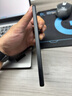 掌阅（iReader）Light4 长续航 6英寸智能阅读本 电子书阅读器 墨水屏电纸书 平板电脑学习看漫 便携笔记本 沉墨 实拍图