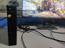 戴尔DELL 3040M 4K迷你电脑主机mini四核3020M商用家用游戏微型台式机二手95新 配置七：i5-4590T/8G内存/240G固态 实拍图