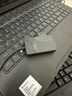 川宇USB3.0高速SD/TF/CF/MS卡多功能合一cf读卡器支持单反相机存储卡行车记录仪无人机电脑手机内存卡 实拍图