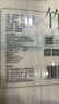美丽雅一次性筷子独立包装80双 竹筷方便筷家用快餐方便外卖餐具 实拍图