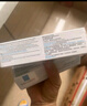 理肤泉B5绷带霜40ml保湿修护屏障舒缓泛红淡印痕乳液护肤品生日礼物 实拍图