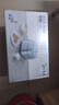 美的（Midea）电饭煲花瓣IH系列智能电磁加热家用电饭锅大火力米饭锅煮小米粥加厚青瓷鼎釜【国家补贴】CFB4097H 实拍图