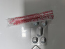 【原研好药】凯妮汀克霉唑阴道片0.5g*1片/盒 霉菌性阴道炎内用药 妇科用药非处方药阴道瘙痒念珠菌外阴阴道病克霉唑栓剂 实拍图