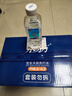 水易方（SYF）克东天然苏打水 弱碱性水 饮用水  500ml*24瓶 联名款 实拍图