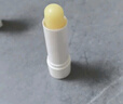 曼秀雷敦（Mentholatum）蜂蜜修护润唇膏原味4g保湿滋润唇膏女去死皮淡化唇纹防干裂 实拍图