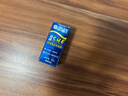 海昌SHE隐形眼镜润滑液5ml 锁水保湿缓解眼干美瞳润眼液 实拍图