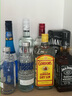 杰克丹尼（Jack Daniels）黑标礼盒装700ml  美国田纳西州  调和型  威士忌 节日送礼 实拍图